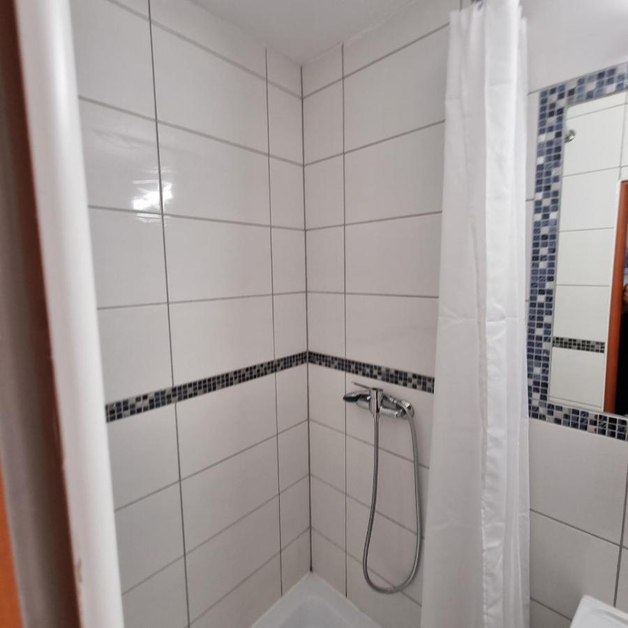 Syrenka Apartamenty Ustka Exterior photo